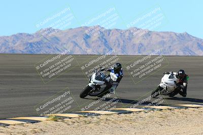 media/Jan-09-2022-SoCal Trackdays (Sun) [[2b1fec8404]]/Bowl (1015am)/